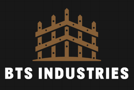 BTS Industries