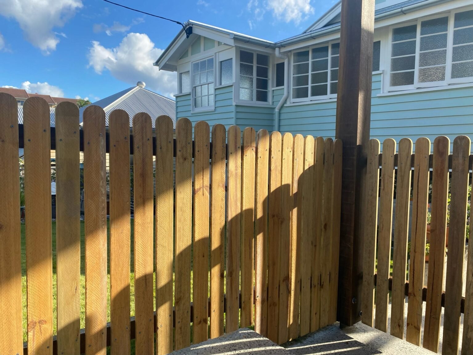 Paddle-Pop-Pine-Palings-Fence-West-End-1-scaled-1-1536x1152
